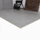 Klinker Tenfors Powder Concrete 60x60 cm