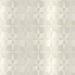 Tapet Wallquest Villa Rosa AG90400