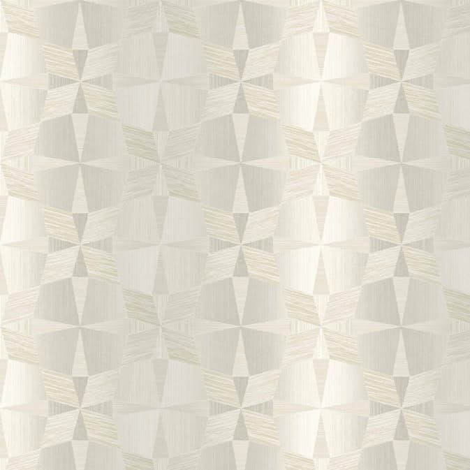 Tapet Wallquest Villa Rosa AG90400