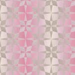 Tapet Wallquest Villa Rosa AG90401