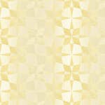 Tapet Wallquest Villa Rosa AG90403