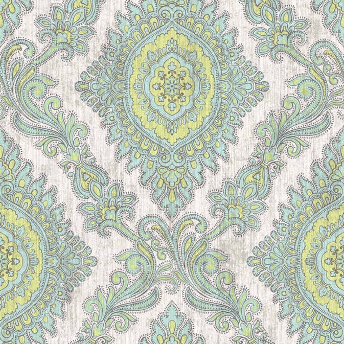 Tapet Wallquest Villa Rosa AG90902