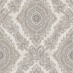 Tapet Wallquest Villa Rosa AG90908