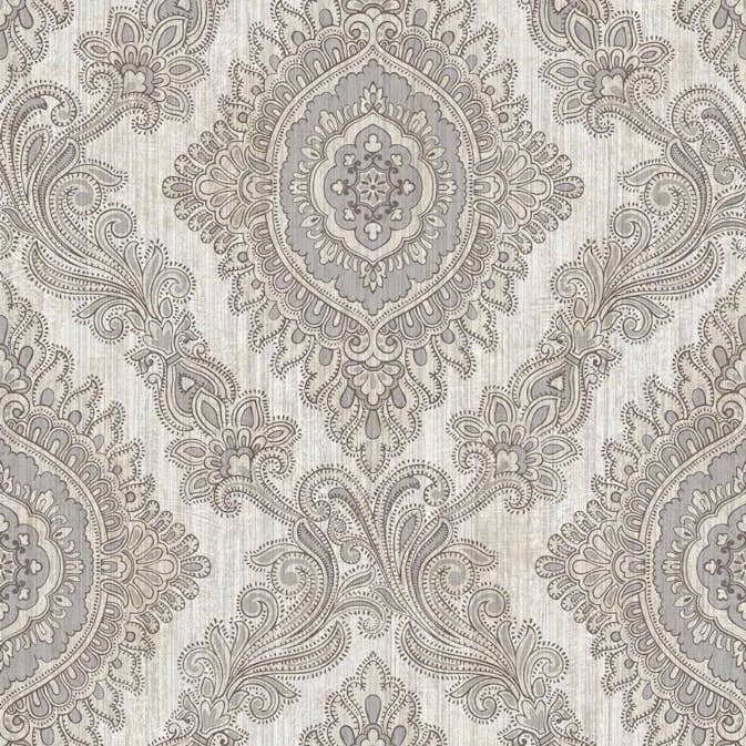 Tapet Wallquest Villa Rosa AG90908