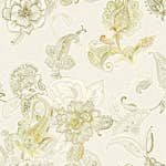 Tapet Wallquest Villa Rosa AG91204