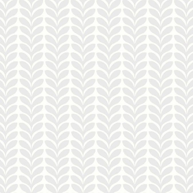 Tapet Wallquest Villa Rosa AG91301