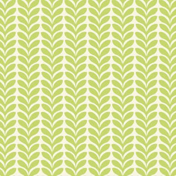 Tapet Wallquest Villa Rosa AG91302