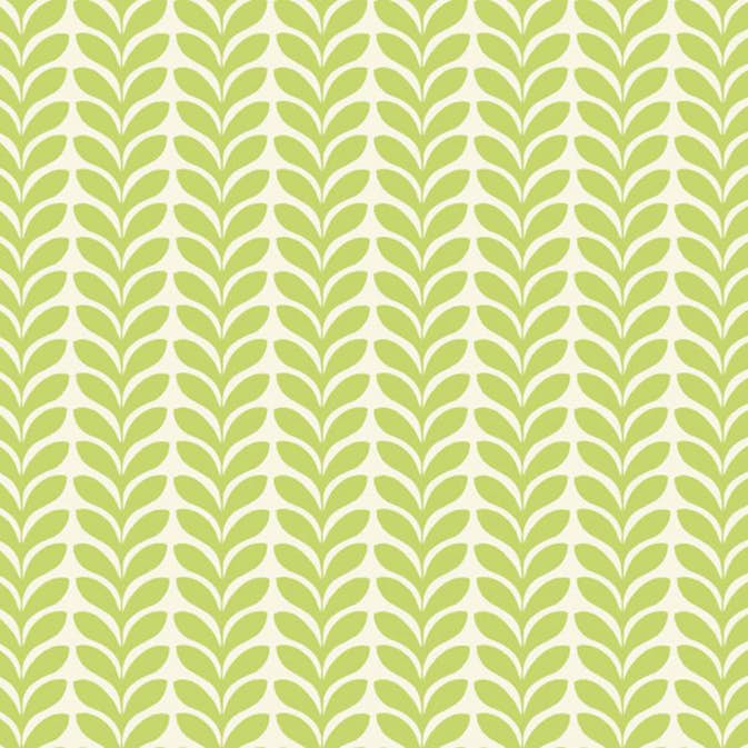 Tapet Wallquest Villa Rosa AG91302