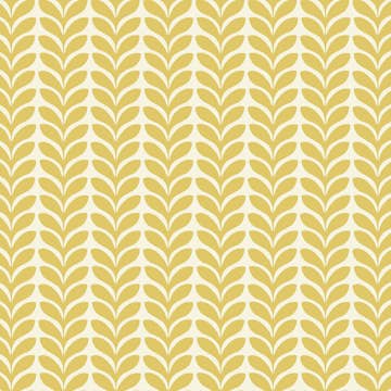 Tapet Wallquest Villa Rosa AG91305