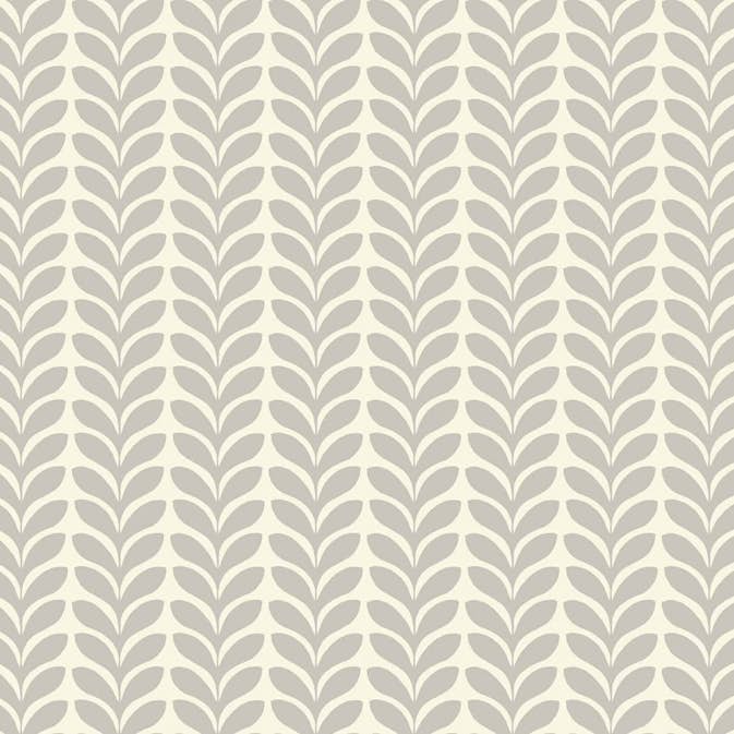 Tapet Wallquest Villa Rosa AG91308