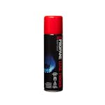 Läcksökningsspray Bluegaz