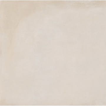 Klinker Lhådös Silk Chalk 60x60 cm