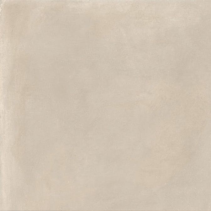 Klinker Lhådös Silk Ecru 60x60 cm