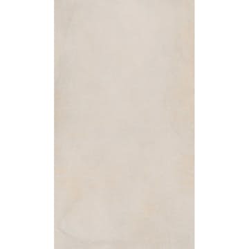 Klinker Lhådös Silk Chalk 30x60 cm