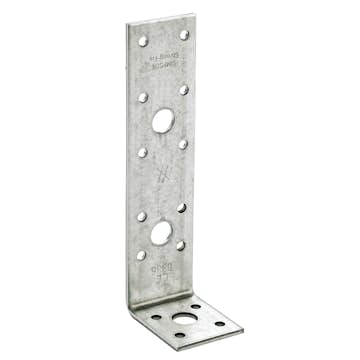 Vinkelbeslag Simpson Strong Tie AH