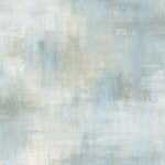 Tapet Wallquest L'Atelier de Paris AH40102