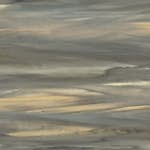 Tapet Wallquest L'Atelier de Paris AH40200