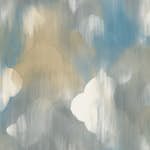 Tapet Wallquest L'Atelier de Paris AH40302