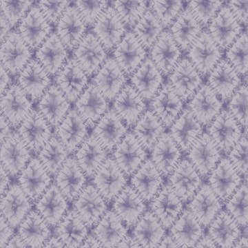 Tapet Wallquest L'Atelier de Paris AH40609