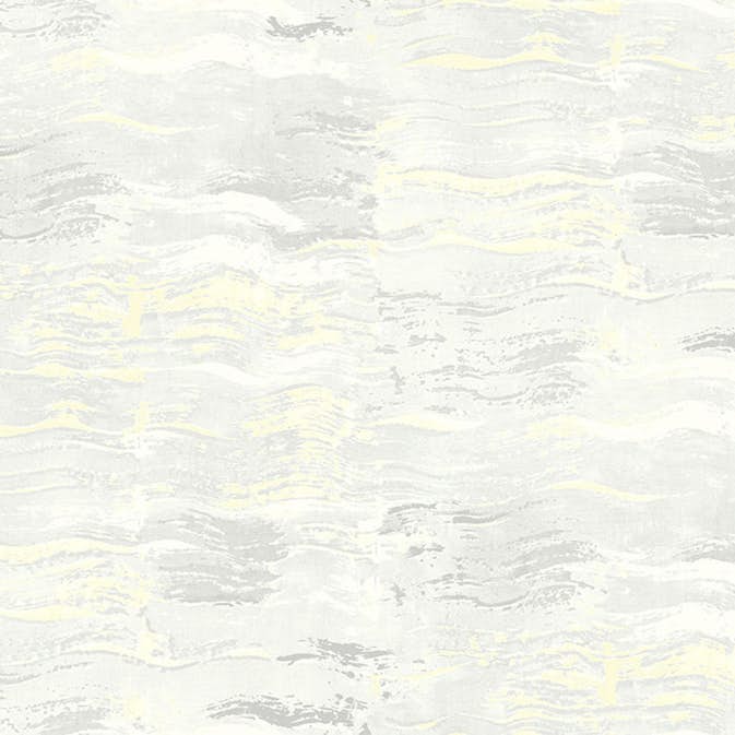 Tapet Wallquest L'Atelier de Paris AH40808