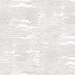 Tapet Wallquest L'Atelier de Paris AH40809