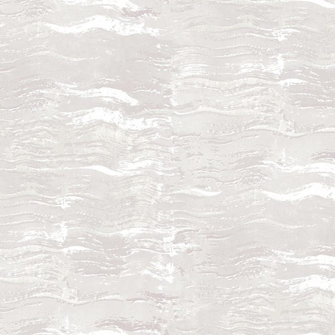 Tapet Wallquest L'Atelier de Paris AH40809