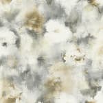 Tapet Wallquest L'Atelier de Paris AH40905