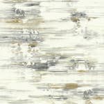 Tapet Wallquest L'Atelier de Paris AH41105