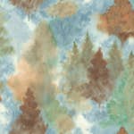 Tapet Wallquest L'Atelier de Paris AH41206