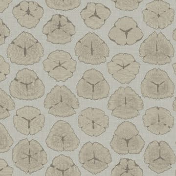 Tapet Wallquest L'Atelier de Paris AH41300