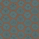 Tapet Wallquest L'Atelier de Paris AH41316