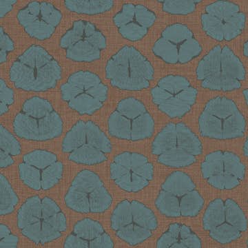 Tapet Wallquest L'Atelier de Paris AH41316