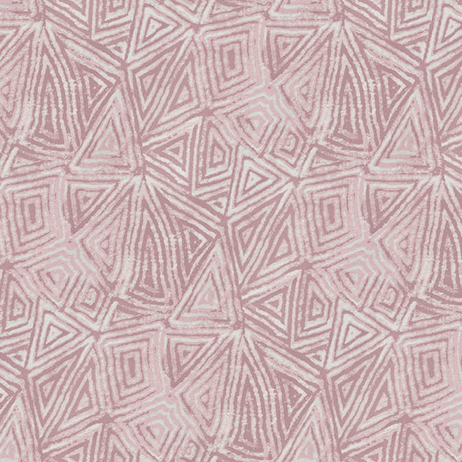 Tapet Wallquest L'Atelier de Paris AH41501