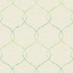 Tapet Wallquest L'Atelier de Paris AH41601