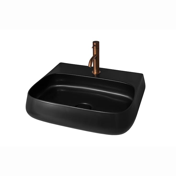 Tvättställ LH Tino