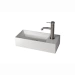 Tvättställ LH Salina