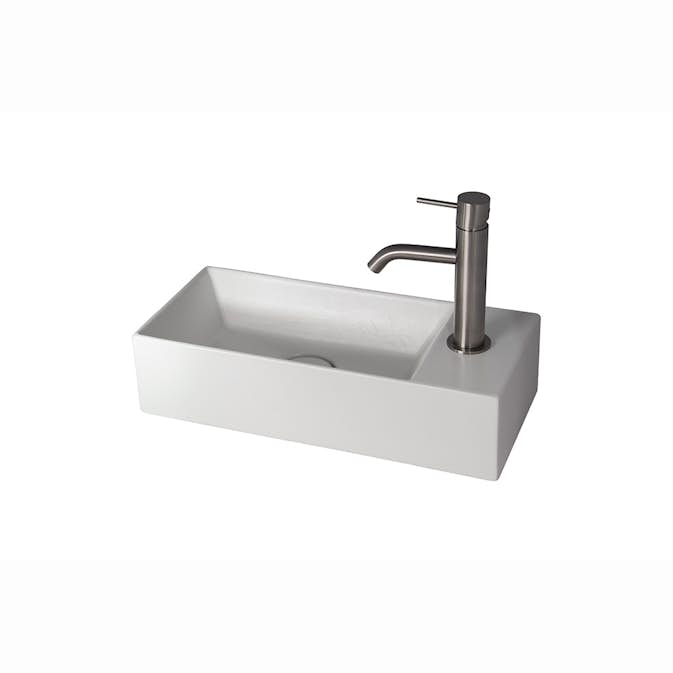 Tvättställ LH Salina