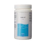 PH-Reglering Spacare Alka Up 1kg för Spabad