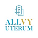 Handtagsknopp Allvy På Utsidan 2 st