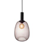 Taklampa Nordlux Alton 23