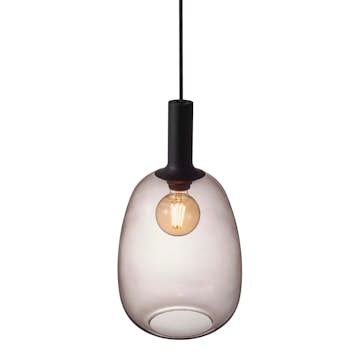 Taklampa Nordlux Alton 23