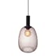 Taklampa Nordlux Alton 23