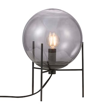 Bordslampa Nordlux Alton