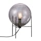 Bordslampa Nordlux Alton