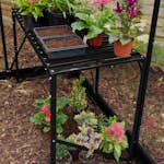 Aluminiumbord Vitavia