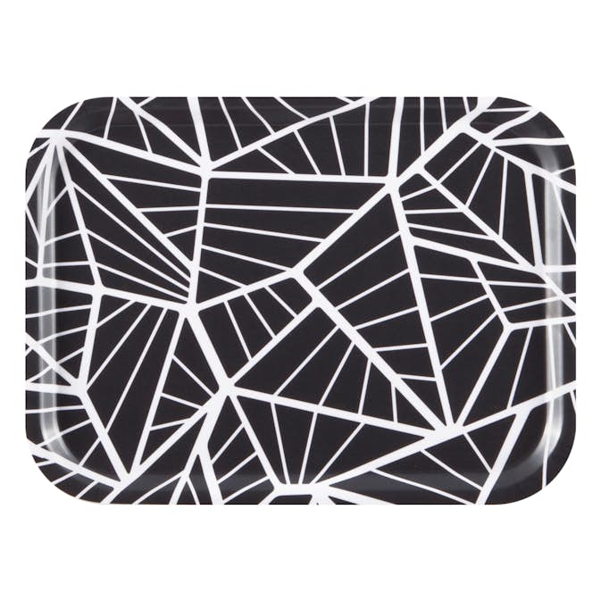 Bricka Åry Trays Wings