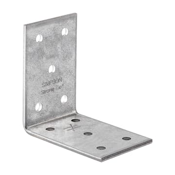 Vinkelbeslag Simpson Strong Tie ANP