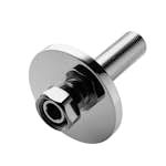 Anslutningskoppling Tapwell