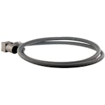 Anslutningsrör Tapwell Box