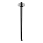 Anslutningsrör Tapwell FI 308-365 Krom